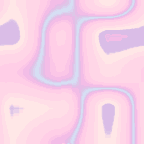 Mosaique et textures - 007